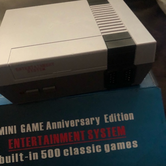 SOLD!!!!!!! - Picture 12 of 13